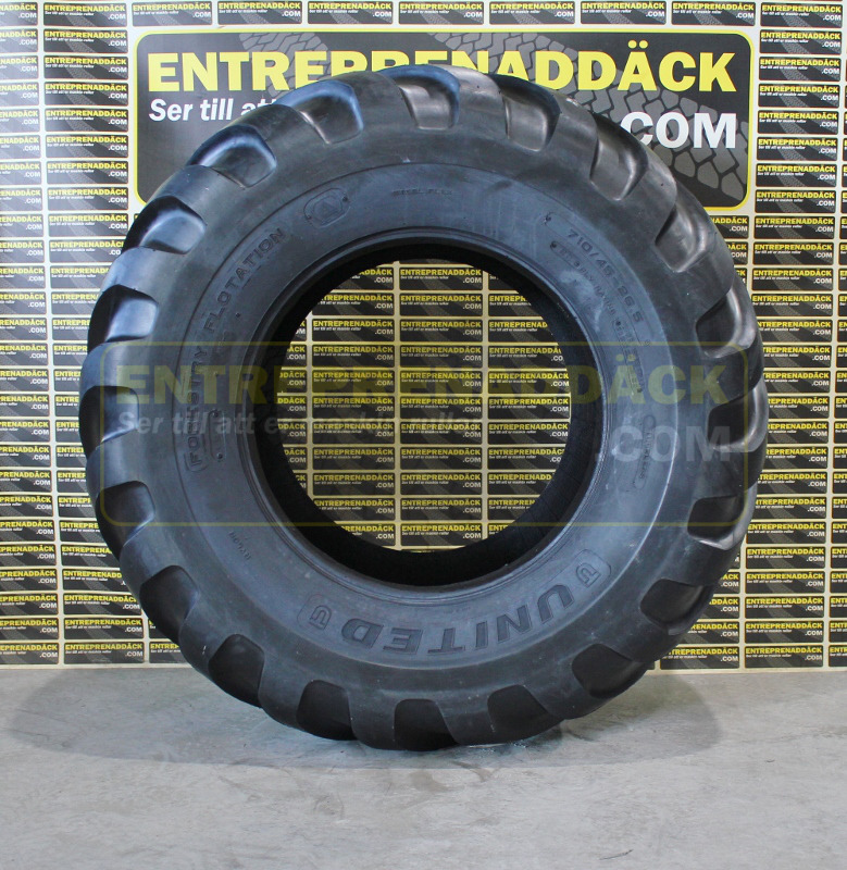 United 710/45-26,5 20 PRHF-2 Steel reinforced Twin Forest tires - Rengas - Kuormatraktori: kuva United 710/45-26,5 20 PRHF-2 Steel reinforced Twin Forest tires - Rengas - Kuormatraktori United 710/45-26,5 20 PRHF-2 Steel reinforced Twin Forest tires - Rengas - Kuormatraktori: kuva United 710/45-26,5 20 PRHF-2 Steel reinforced Twin Forest tires - Rengas - Kuormatraktori