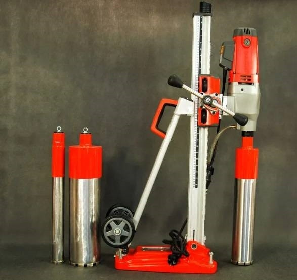 Husqvarna DMS240 - Rakennustarvikkeet: kuva Husqvarna DMS240 - Rakennustarvikkeet Husqvarna DMS240 - Rakennustarvikkeet: kuva Husqvarna DMS240 - Rakennustarvikkeet