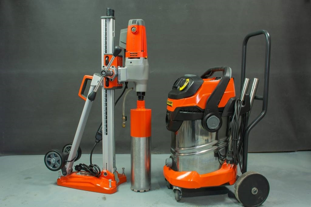 Husqvarna DMS240 WD6 - Rakennustarvikkeet: kuva Husqvarna DMS240 WD6 - Rakennustarvikkeet Husqvarna DMS240 WD6 - Rakennustarvikkeet: kuva Husqvarna DMS240 WD6 - Rakennustarvikkeet