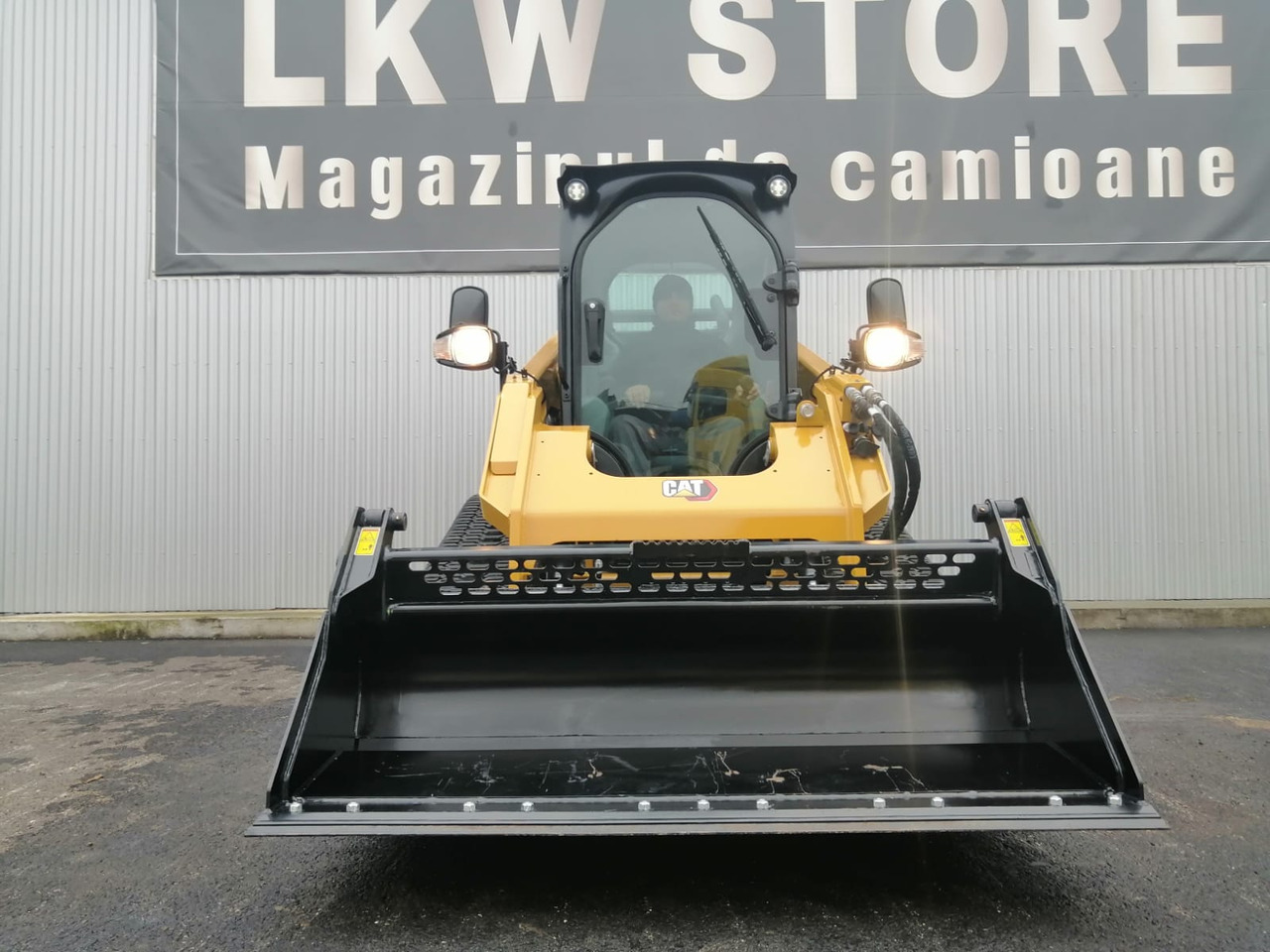 Cat 299DXE BOBCAT/ MINI LOADER/ MINI-FRONTLADER, SENILE/TRACKS, AC, NEW !!! - Liukuohjattu telakuormaaja: kuva Cat 299DXE BOBCAT/ MINI LOADER/ MINI-FRONTLADER, SENILE/TRACKS, AC, NEW !!! - Liukuohjattu telakuormaaja Cat 299DXE BOBCAT/ MINI LOADER/ MINI-FRONTLADER, SENILE/TRACKS, AC, NEW !!! - Liukuohjattu telakuormaaja: kuva Cat 299DXE BOBCAT/ MINI LOADER/ MINI-FRONTLADER, SENILE/TRACKS, AC, NEW !!! - Liukuohjattu telakuormaaja