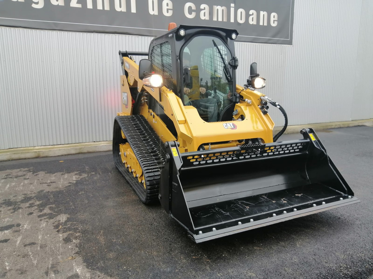 Cat 299DXE BOBCAT/ MINI LOADER/ MINI-FRONTLADER, SENILE/TRACKS, AC, NEW !!! - Liukuohjattu telakuormaaja: kuva Cat 299DXE BOBCAT/ MINI LOADER/ MINI-FRONTLADER, SENILE/TRACKS, AC, NEW !!! - Liukuohjattu telakuormaaja Cat 299DXE BOBCAT/ MINI LOADER/ MINI-FRONTLADER, SENILE/TRACKS, AC, NEW !!! - Liukuohjattu telakuormaaja: kuva Cat 299DXE BOBCAT/ MINI LOADER/ MINI-FRONTLADER, SENILE/TRACKS, AC, NEW !!! - Liukuohjattu telakuormaaja