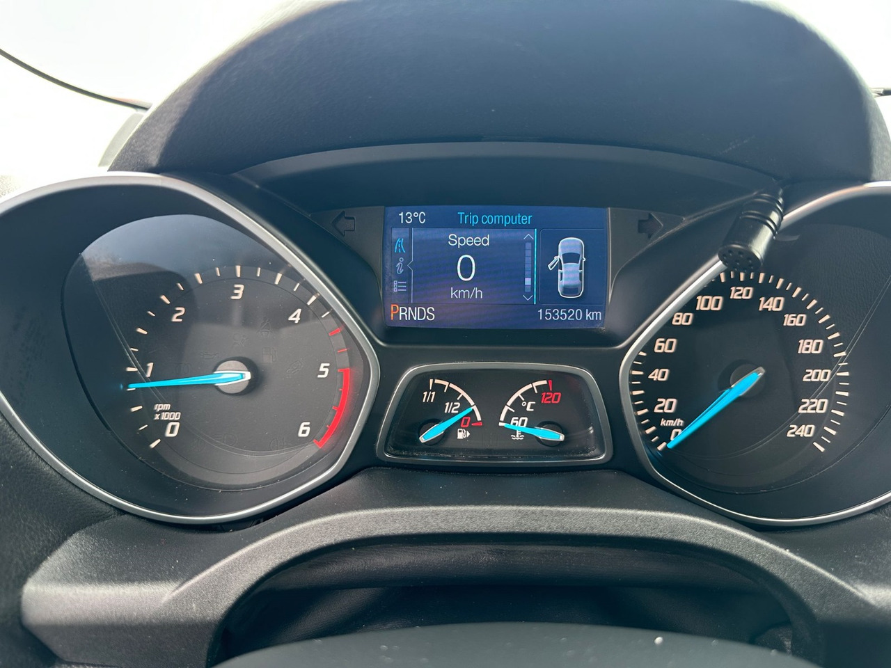 FORD KUGA TITANIUM - Maasturi/ Katumaasturi: kuva FORD KUGA TITANIUM - Maasturi/ Katumaasturi FORD KUGA TITANIUM - Maasturi/ Katumaasturi: kuva FORD KUGA TITANIUM - Maasturi/ Katumaasturi