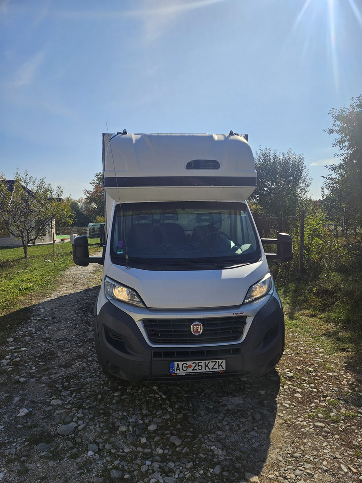 Fiat Ducato 10 Europallets - Pressukapelli tavara-auto: kuva Fiat Ducato 10 Europallets - Pressukapelli tavara-auto Fiat Ducato 10 Europallets - Pressukapelli tavara-auto: kuva Fiat Ducato 10 Europallets - Pressukapelli tavara-auto