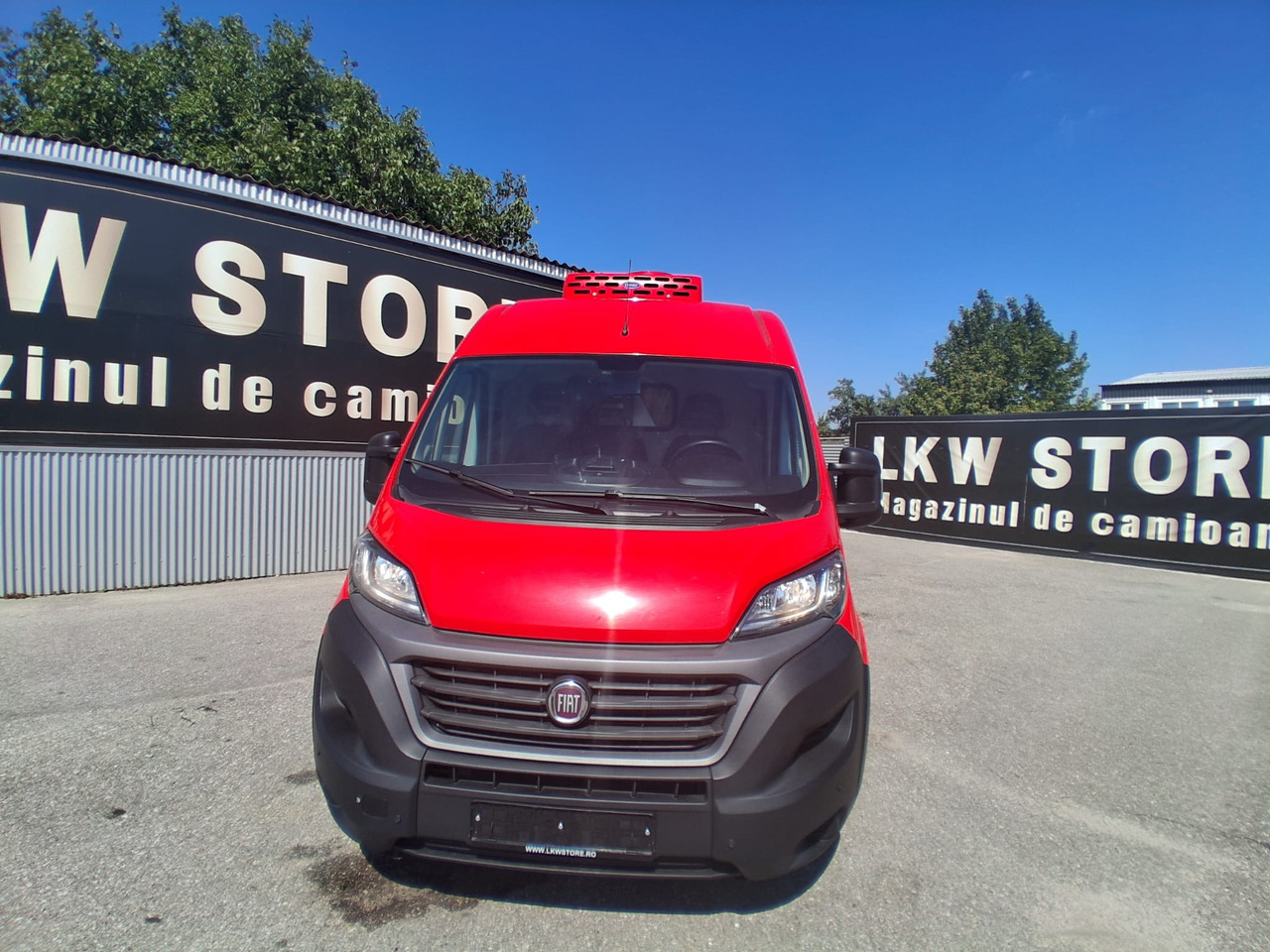 Fiat Ducato Maxi 2.3 JTD, Frigorifica CARRIER -20*C, TOP !!! - Kylmäauto: kuva  Fiat Ducato Maxi 2.3 JTD, Frigorifica CARRIER -20*C, TOP !!! - Kylmäauto Fiat Ducato Maxi 2.3 JTD, Frigorifica CARRIER -20*C, TOP !!! - Kylmäauto: kuva  Fiat Ducato Maxi 2.3 JTD, Frigorifica CARRIER -20*C, TOP !!! - Kylmäauto