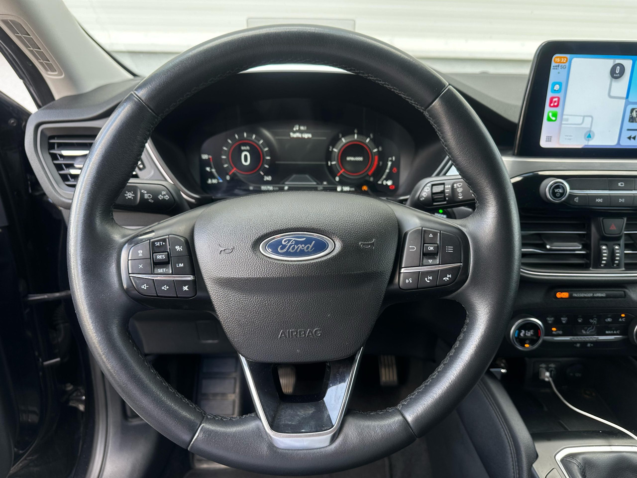 Ford Kuga - Henkilöauto: kuva Ford Kuga - Henkilöauto Ford Kuga - Henkilöauto: kuva Ford Kuga - Henkilöauto