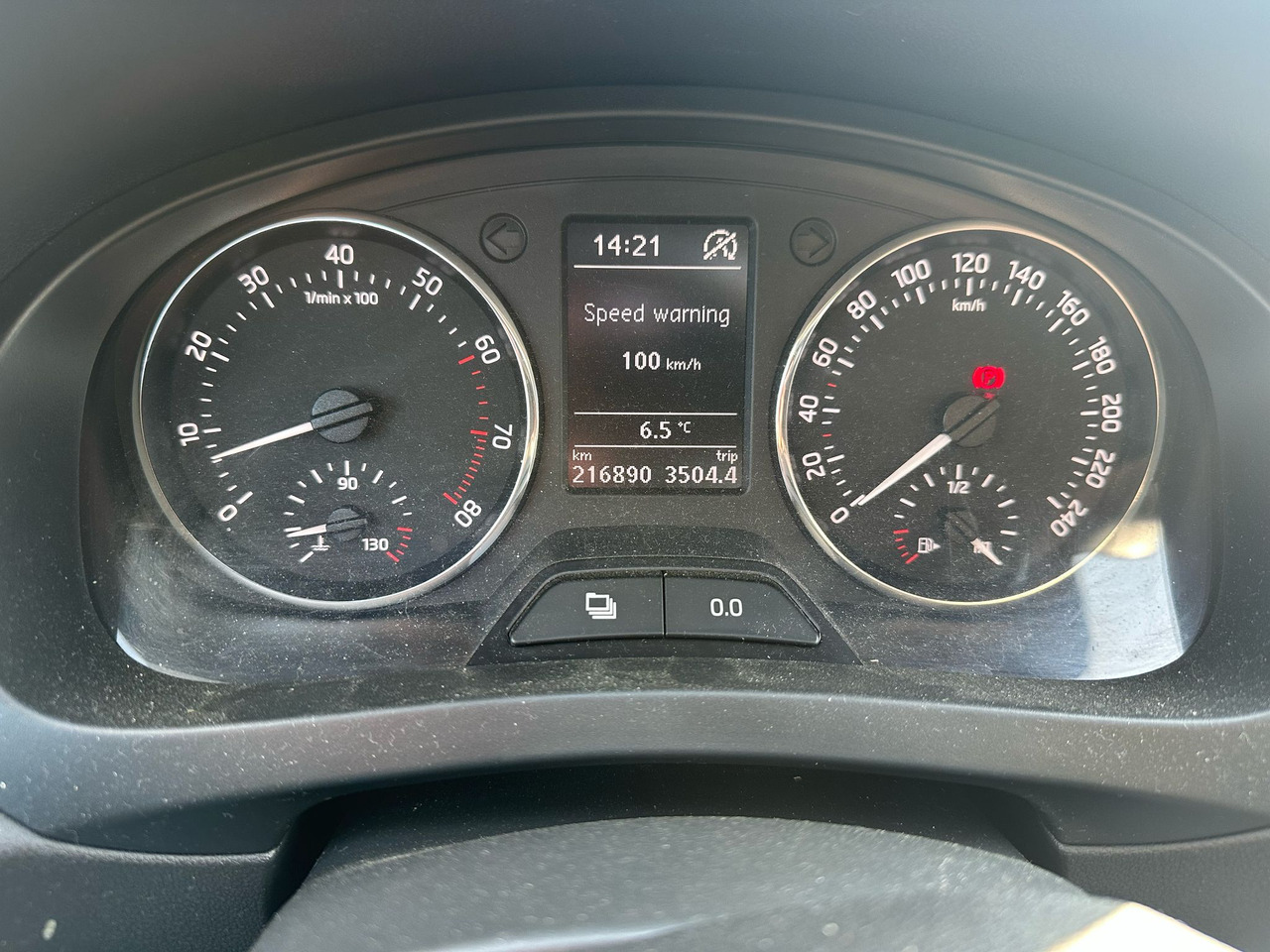 SKODA RAPID - Sedan: kuva SKODA RAPID - Sedan SKODA RAPID - Sedan: kuva SKODA RAPID - Sedan