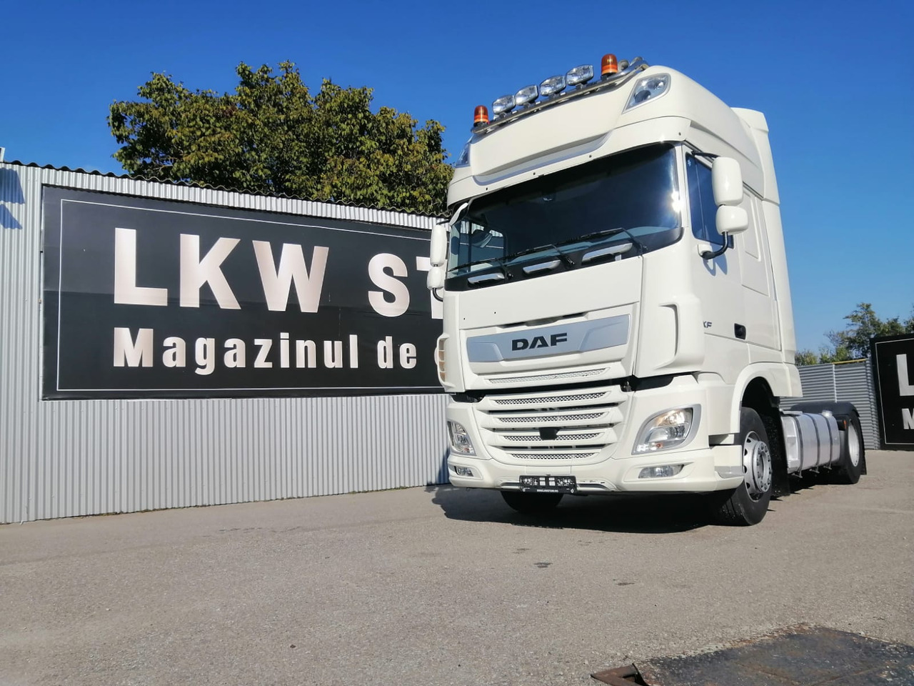 DAF XF 106.480 Super Space Cab - Vetopöytäauto: kuva DAF XF 106.480 Super Space Cab - Vetopöytäauto DAF XF 106.480 Super Space Cab - Vetopöytäauto: kuva DAF XF 106.480 Super Space Cab - Vetopöytäauto
