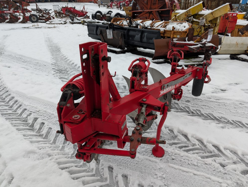 Agrolux AT3875AX 3-siipinen - Aura: kuva Agrolux AT3875AX 3-siipinen - Aura Agrolux AT3875AX 3-siipinen - Aura: kuva Agrolux AT3875AX 3-siipinen - Aura