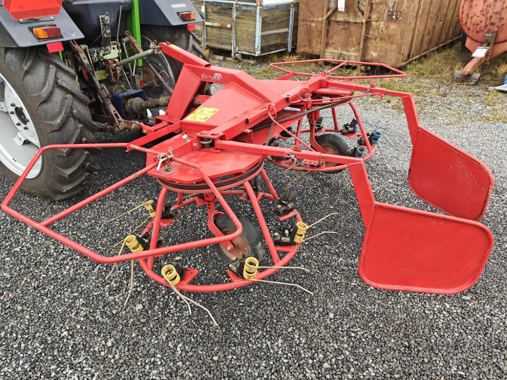 Ala-Talkkari KP320 pöyhin - Pöyhin: kuva Ala-Talkkari KP320 pöyhin - Pöyhin Ala-Talkkari KP320 pöyhin - Pöyhin: kuva Ala-Talkkari KP320 pöyhin - Pöyhin