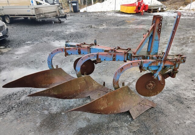 Fiskars Sarka-aura 3-siipinen - Aura: kuva Fiskars Sarka-aura 3-siipinen - Aura Fiskars Sarka-aura 3-siipinen - Aura: kuva Fiskars Sarka-aura 3-siipinen - Aura