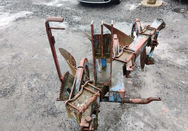 Fiskars Sarka-aura 3-siipinen - Aura: kuva Fiskars Sarka-aura 3-siipinen - Aura Fiskars Sarka-aura 3-siipinen - Aura: kuva Fiskars Sarka-aura 3-siipinen - Aura