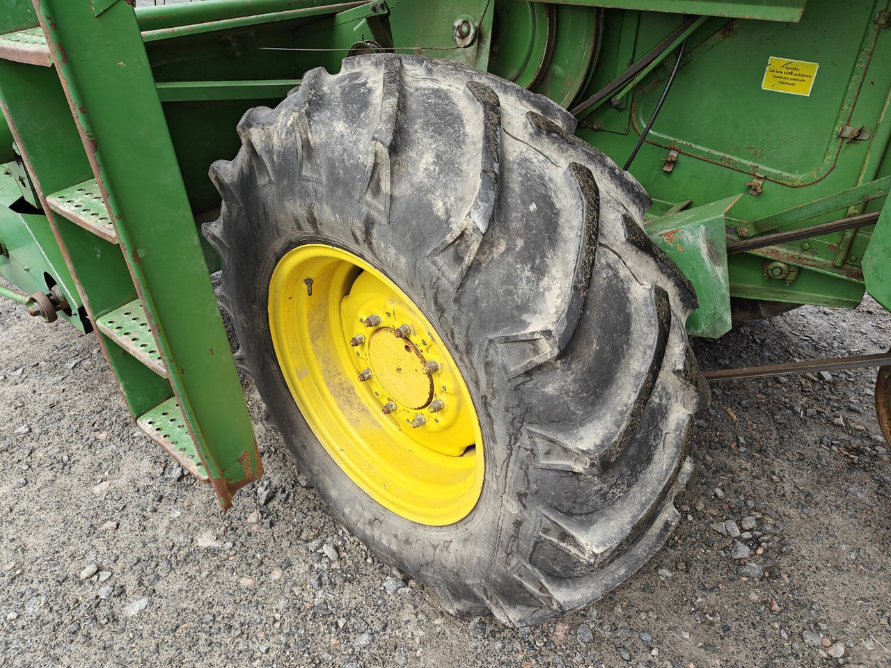 Leasing JOHN DEERE 925 leikkuupuimuri JOHN DEERE 925 leikkuupuimuri: kuva Leasing JOHN DEERE 925 leikkuupuimuri JOHN DEERE 925 leikkuupuimuri Leasing JOHN DEERE 925 leikkuupuimuri JOHN DEERE 925 leikkuupuimuri: kuva Leasing JOHN DEERE 925 leikkuupuimuri JOHN DEERE 925 leikkuupuimuri