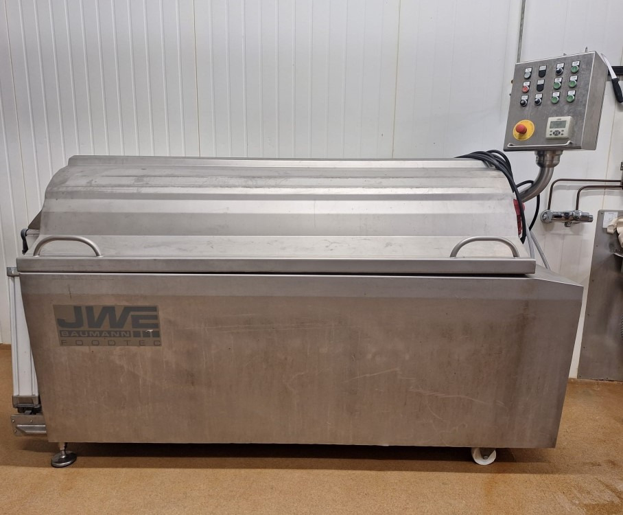 Kalttausallas JWE Baumann CSDM 25-19S Hyväkuntoinen! - Karjatalouskone: kuva Kalttausallas JWE Baumann CSDM 25-19S Hyväkuntoinen! - Karjatalouskone Kalttausallas JWE Baumann CSDM 25-19S Hyväkuntoinen! - Karjatalouskone: kuva Kalttausallas JWE Baumann CSDM 25-19S Hyväkuntoinen! - Karjatalouskone