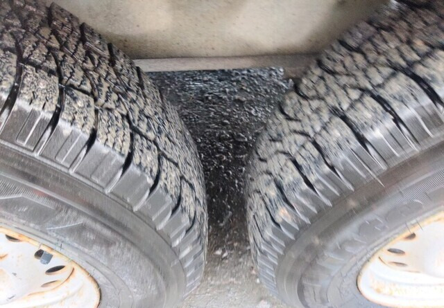 Lavaperävaunu Kärppä Teliperäkärry jarrullinen: kuva Lavaperävaunu Kärppä Teliperäkärry jarrullinen