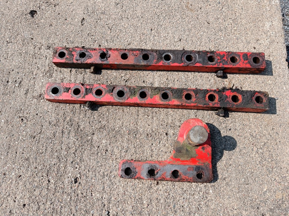 Kverneland E8 paluuauran kääntöpään liukupalat - Aura: kuva Kverneland E8 paluuauran kääntöpään liukupalat - Aura Kverneland E8 paluuauran kääntöpään liukupalat - Aura: kuva Kverneland E8 paluuauran kääntöpään liukupalat - Aura