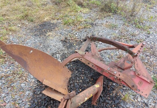 Kverneland Stengomat auran purkuosia - Aura: kuva Kverneland Stengomat auran purkuosia - Aura Kverneland Stengomat auran purkuosia - Aura: kuva Kverneland Stengomat auran purkuosia - Aura