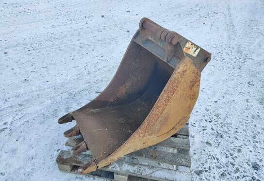 Kynsikauha 60cm - Kaivinkoneen kauha - Rakennuskoneet: kuva Kynsikauha 60cm - Kaivinkoneen kauha - Rakennuskoneet Kynsikauha 60cm - Kaivinkoneen kauha - Rakennuskoneet: kuva Kynsikauha 60cm - Kaivinkoneen kauha - Rakennuskoneet