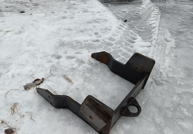 M/TM New Holland puskutuen runko - Runko/ Alusta - Traktori: kuva M/TM New Holland puskutuen runko - Runko/ Alusta - Traktori M/TM New Holland puskutuen runko - Runko/ Alusta - Traktori: kuva M/TM New Holland puskutuen runko - Runko/ Alusta - Traktori