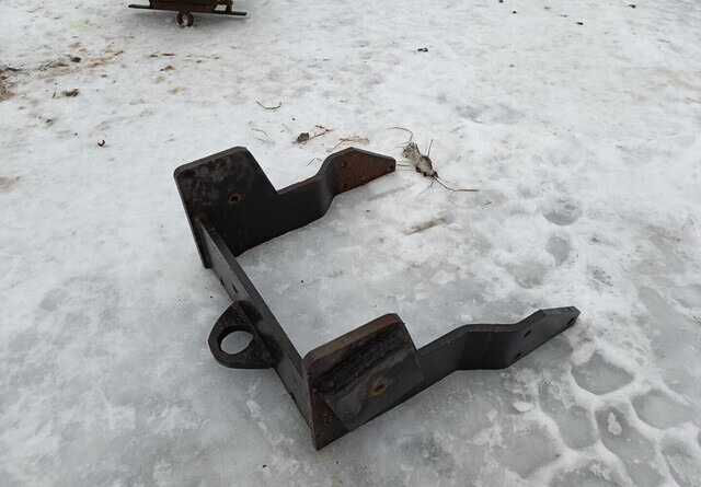 M/TM New Holland puskutuen runko - Runko/ Alusta - Traktori: kuva M/TM New Holland puskutuen runko - Runko/ Alusta - Traktori M/TM New Holland puskutuen runko - Runko/ Alusta - Traktori: kuva M/TM New Holland puskutuen runko - Runko/ Alusta - Traktori