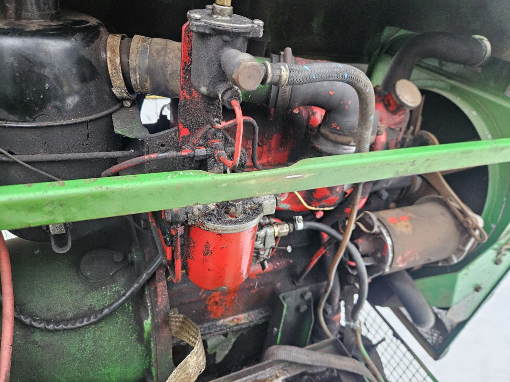 PERKINS 4.99 moottori - täydellinen - Moottori: kuva PERKINS 4.99 moottori - täydellinen - Moottori PERKINS 4.99 moottori - täydellinen - Moottori: kuva PERKINS 4.99 moottori - täydellinen - Moottori