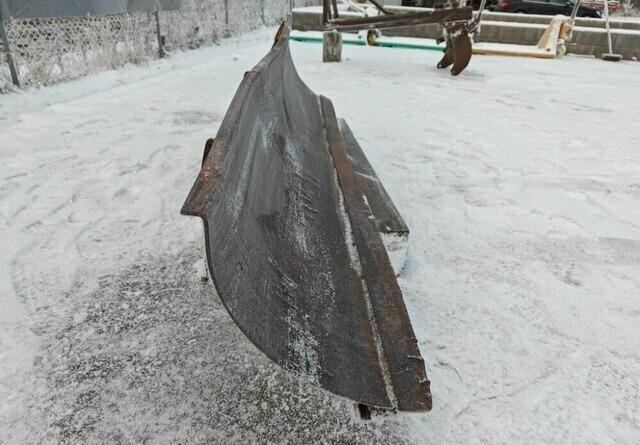 Perälevyn levyosa 200cm - esim. rakenteluun - Puskulevy: kuva Perälevyn levyosa 200cm - esim. rakenteluun - Puskulevy Perälevyn levyosa 200cm - esim. rakenteluun - Puskulevy: kuva Perälevyn levyosa 200cm - esim. rakenteluun - Puskulevy