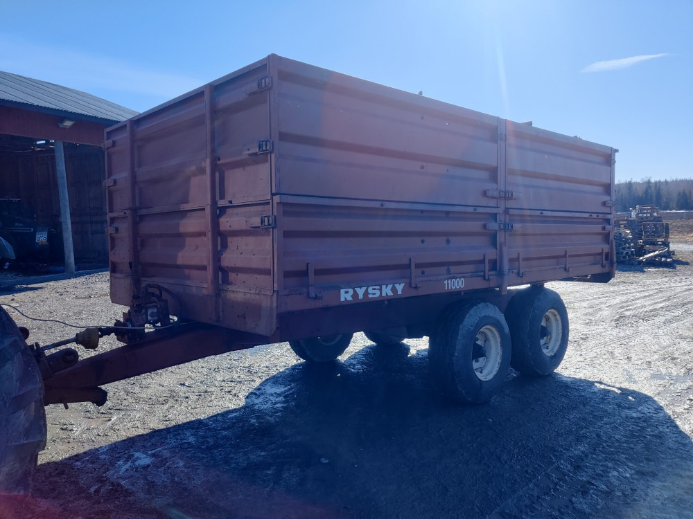 Leasing Rysky telikippikärry täyttövaunuvarustuksella Rysky telikippikärry täyttövaunuvarustuksella: kuva Leasing Rysky telikippikärry täyttövaunuvarustuksella Rysky telikippikärry täyttövaunuvarustuksella Leasing Rysky telikippikärry täyttövaunuvarustuksella Rysky telikippikärry täyttövaunuvarustuksella: kuva Leasing Rysky telikippikärry täyttövaunuvarustuksella Rysky telikippikärry täyttövaunuvarustuksella