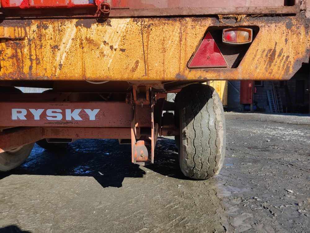 Leasing Rysky telikippikärry täyttövaunuvarustuksella Rysky telikippikärry täyttövaunuvarustuksella: kuva Leasing Rysky telikippikärry täyttövaunuvarustuksella Rysky telikippikärry täyttövaunuvarustuksella Leasing Rysky telikippikärry täyttövaunuvarustuksella Rysky telikippikärry täyttövaunuvarustuksella: kuva Leasing Rysky telikippikärry täyttövaunuvarustuksella Rysky telikippikärry täyttövaunuvarustuksella