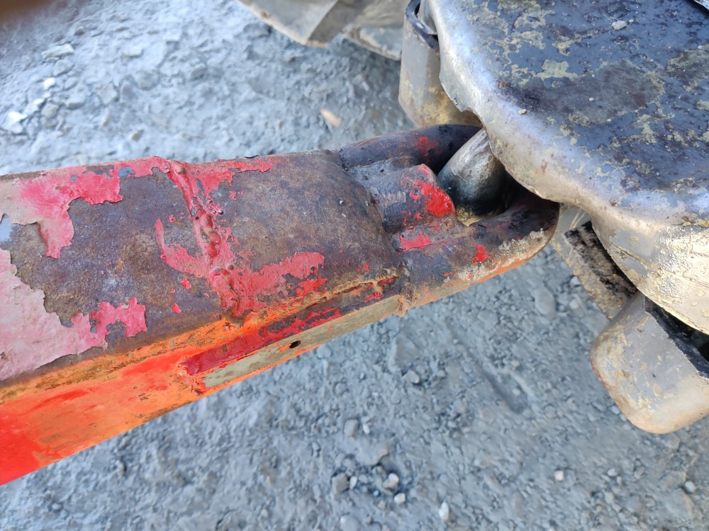 Leasing Rysky telikippikärry täyttövaunuvarustuksella Rysky telikippikärry täyttövaunuvarustuksella: kuva Leasing Rysky telikippikärry täyttövaunuvarustuksella Rysky telikippikärry täyttövaunuvarustuksella Leasing Rysky telikippikärry täyttövaunuvarustuksella Rysky telikippikärry täyttövaunuvarustuksella: kuva Leasing Rysky telikippikärry täyttövaunuvarustuksella Rysky telikippikärry täyttövaunuvarustuksella