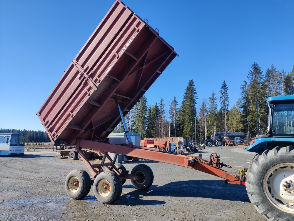 Leasing Rysky telikippikärry täyttövaunuvarustuksella Rysky telikippikärry täyttövaunuvarustuksella: kuva Leasing Rysky telikippikärry täyttövaunuvarustuksella Rysky telikippikärry täyttövaunuvarustuksella Leasing Rysky telikippikärry täyttövaunuvarustuksella Rysky telikippikärry täyttövaunuvarustuksella: kuva Leasing Rysky telikippikärry täyttövaunuvarustuksella Rysky telikippikärry täyttövaunuvarustuksella