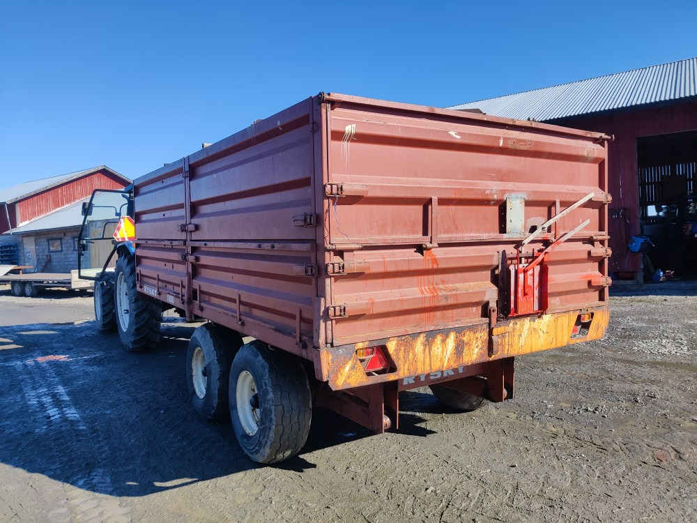 Leasing Rysky telikippikärry täyttövaunuvarustuksella Rysky telikippikärry täyttövaunuvarustuksella: kuva Leasing Rysky telikippikärry täyttövaunuvarustuksella Rysky telikippikärry täyttövaunuvarustuksella Leasing Rysky telikippikärry täyttövaunuvarustuksella Rysky telikippikärry täyttövaunuvarustuksella: kuva Leasing Rysky telikippikärry täyttövaunuvarustuksella Rysky telikippikärry täyttövaunuvarustuksella