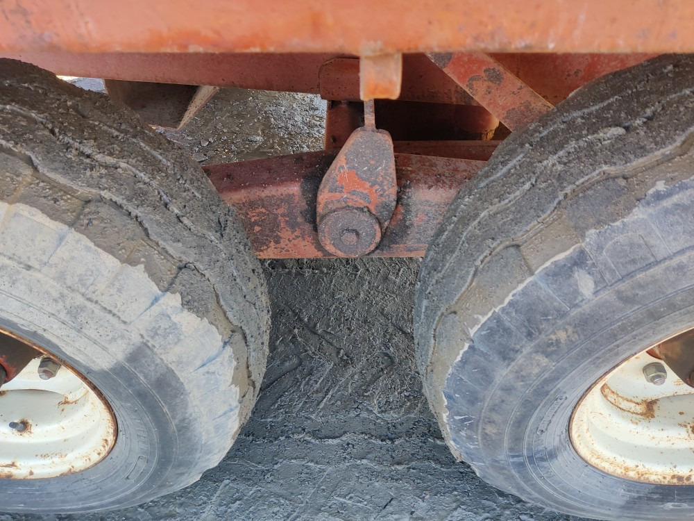 Leasing Rysky telikippikärry täyttövaunuvarustuksella Rysky telikippikärry täyttövaunuvarustuksella: kuva Leasing Rysky telikippikärry täyttövaunuvarustuksella Rysky telikippikärry täyttövaunuvarustuksella Leasing Rysky telikippikärry täyttövaunuvarustuksella Rysky telikippikärry täyttövaunuvarustuksella: kuva Leasing Rysky telikippikärry täyttövaunuvarustuksella Rysky telikippikärry täyttövaunuvarustuksella