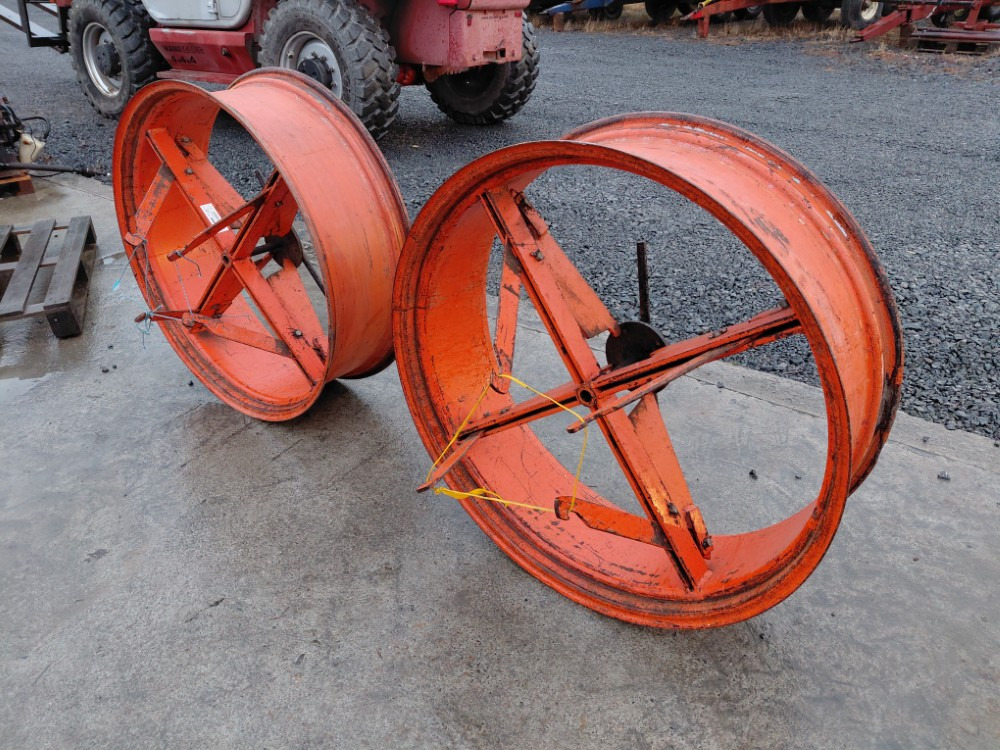 Salpaset paripyörävanteet 38 tuumaa - Vanne: kuva Salpaset paripyörävanteet 38 tuumaa - Vanne Salpaset paripyörävanteet 38 tuumaa - Vanne: kuva Salpaset paripyörävanteet 38 tuumaa - Vanne