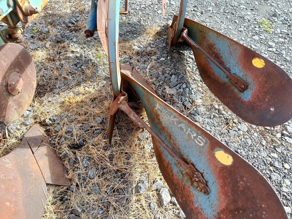 Leasing Sarka-aura Fiskars 3-siipinen Automaattilaukaisu, kiekkoleikkurit Sarka-aura Fiskars 3-siipinen Automaattilaukaisu, kiekkoleikkurit: kuva Leasing Sarka-aura Fiskars 3-siipinen Automaattilaukaisu, kiekkoleikkurit Sarka-aura Fiskars 3-siipinen Automaattilaukaisu, kiekkoleikkurit