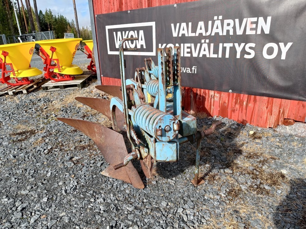 Sarka-aura Fiskars 3-siipinen Automaattilaukaisu, kiekkoleikkurit - Aura: kuva Sarka-aura Fiskars 3-siipinen Automaattilaukaisu, kiekkoleikkurit - Aura Sarka-aura Fiskars 3-siipinen Automaattilaukaisu, kiekkoleikkurit - Aura: kuva Sarka-aura Fiskars 3-siipinen Automaattilaukaisu, kiekkoleikkurit - Aura