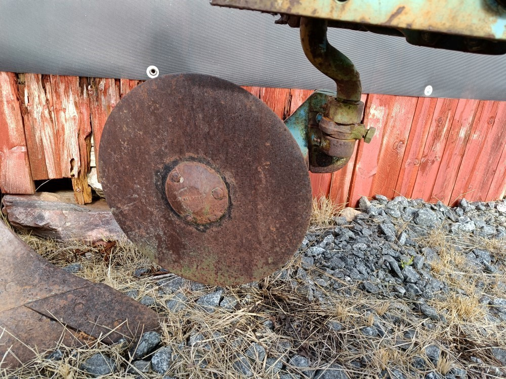 Leasing Sarka-aura Fiskars 3-siipinen Automaattilaukaisu, kiekkoleikkurit Sarka-aura Fiskars 3-siipinen Automaattilaukaisu, kiekkoleikkurit: kuva Leasing Sarka-aura Fiskars 3-siipinen Automaattilaukaisu, kiekkoleikkurit Sarka-aura Fiskars 3-siipinen Automaattilaukaisu, kiekkoleikkurit