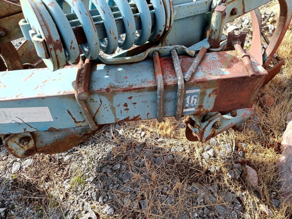 Leasing Sarka-aura Fiskars 3-siipinen Automaattilaukaisu, kiekkoleikkurit Sarka-aura Fiskars 3-siipinen Automaattilaukaisu, kiekkoleikkurit: kuva Leasing Sarka-aura Fiskars 3-siipinen Automaattilaukaisu, kiekkoleikkurit Sarka-aura Fiskars 3-siipinen Automaattilaukaisu, kiekkoleikkurit