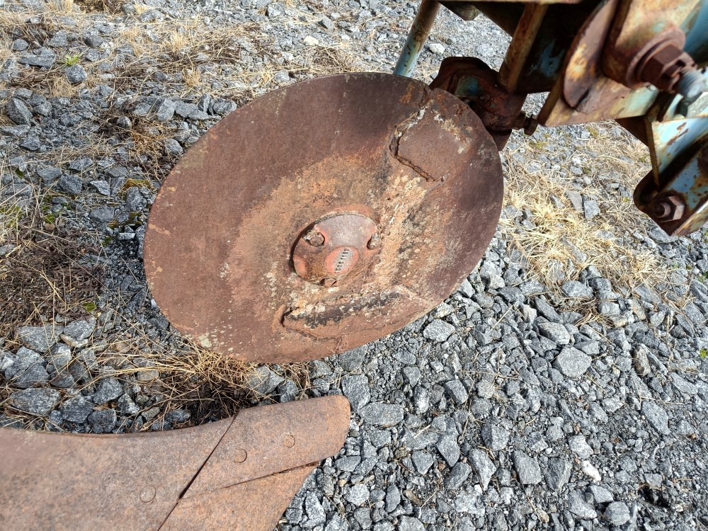 Leasing Sarka-aura Fiskars 3-siipinen Automaattilaukaisu, kiekkoleikkurit Sarka-aura Fiskars 3-siipinen Automaattilaukaisu, kiekkoleikkurit: kuva Leasing Sarka-aura Fiskars 3-siipinen Automaattilaukaisu, kiekkoleikkurit Sarka-aura Fiskars 3-siipinen Automaattilaukaisu, kiekkoleikkurit