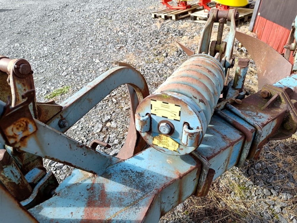 Leasing Sarka-aura Fiskars 3-siipinen Automaattilaukaisu, kiekkoleikkurit Sarka-aura Fiskars 3-siipinen Automaattilaukaisu, kiekkoleikkurit: kuva Leasing Sarka-aura Fiskars 3-siipinen Automaattilaukaisu, kiekkoleikkurit Sarka-aura Fiskars 3-siipinen Automaattilaukaisu, kiekkoleikkurit