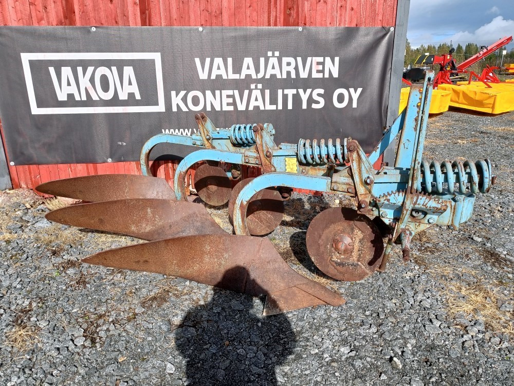Sarka-aura Fiskars 3-siipinen Automaattilaukaisu, kiekkoleikkurit - Aura: kuva Sarka-aura Fiskars 3-siipinen Automaattilaukaisu, kiekkoleikkurit - Aura Sarka-aura Fiskars 3-siipinen Automaattilaukaisu, kiekkoleikkurit - Aura: kuva Sarka-aura Fiskars 3-siipinen Automaattilaukaisu, kiekkoleikkurit - Aura