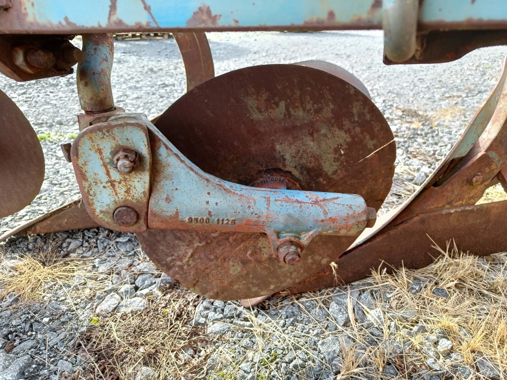 Leasing Sarka-aura Fiskars 3-siipinen Automaattilaukaisu, kiekkoleikkurit Sarka-aura Fiskars 3-siipinen Automaattilaukaisu, kiekkoleikkurit: kuva Leasing Sarka-aura Fiskars 3-siipinen Automaattilaukaisu, kiekkoleikkurit Sarka-aura Fiskars 3-siipinen Automaattilaukaisu, kiekkoleikkurit