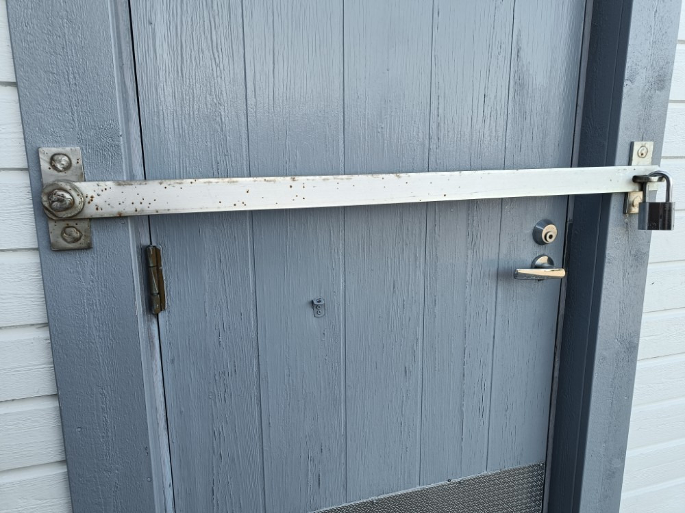 Sosiaalitilakontti 715cm - Kontti talo: kuva Sosiaalitilakontti 715cm - Kontti talo Sosiaalitilakontti 715cm - Kontti talo: kuva Sosiaalitilakontti 715cm - Kontti talo