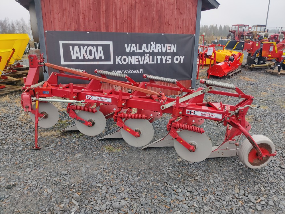 - Aura: kuva   - Aura - Aura: kuva   - Aura