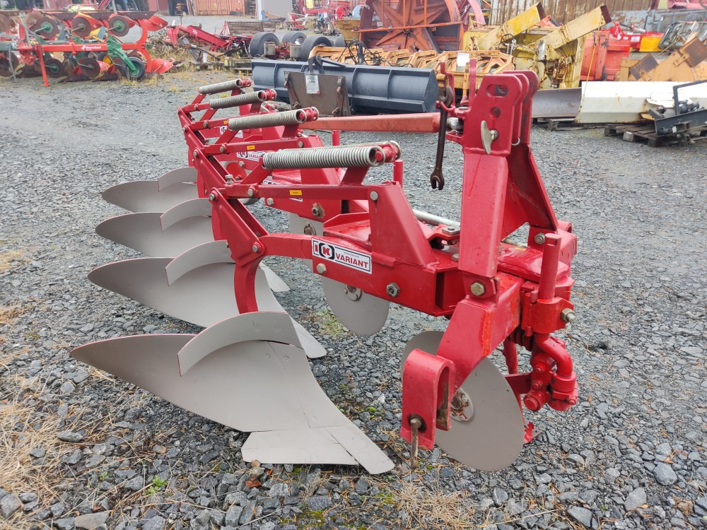 - Aura: kuva   - Aura - Aura: kuva   - Aura