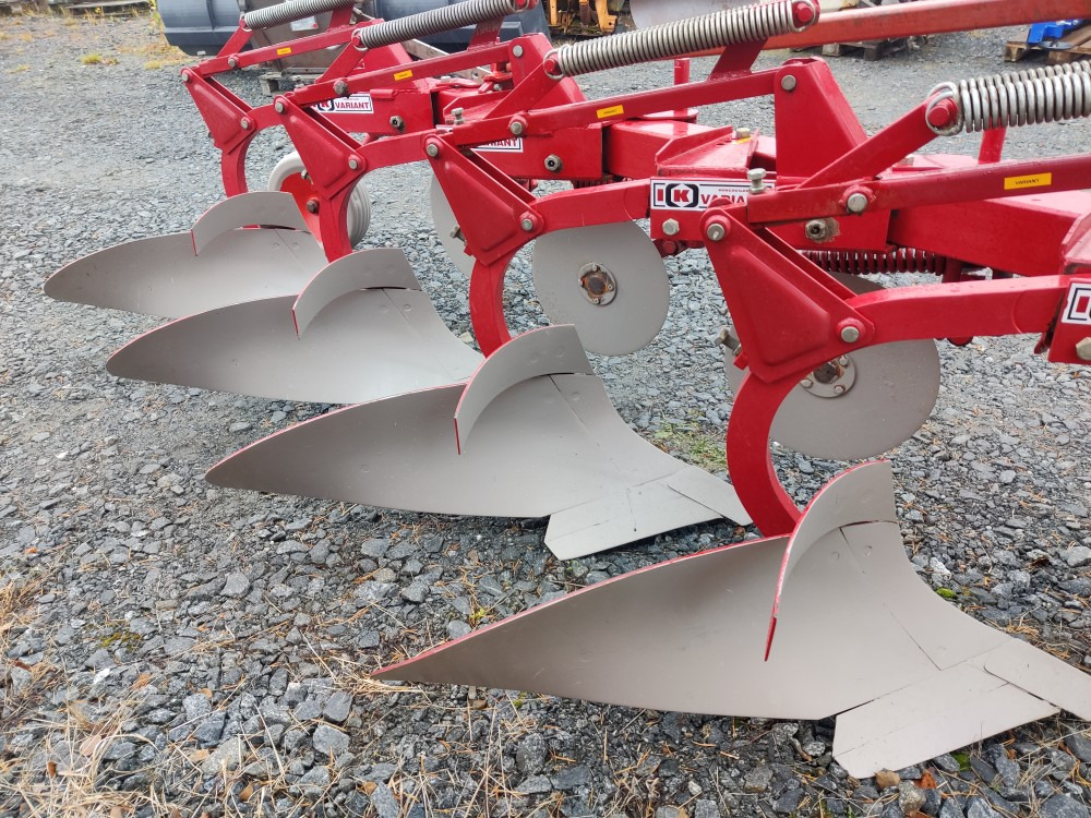 - Aura: kuva   - Aura - Aura: kuva   - Aura