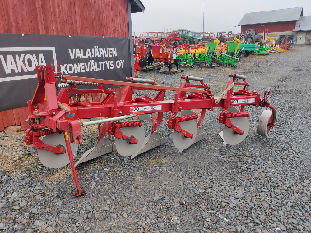 - Aura: kuva   - Aura - Aura: kuva   - Aura