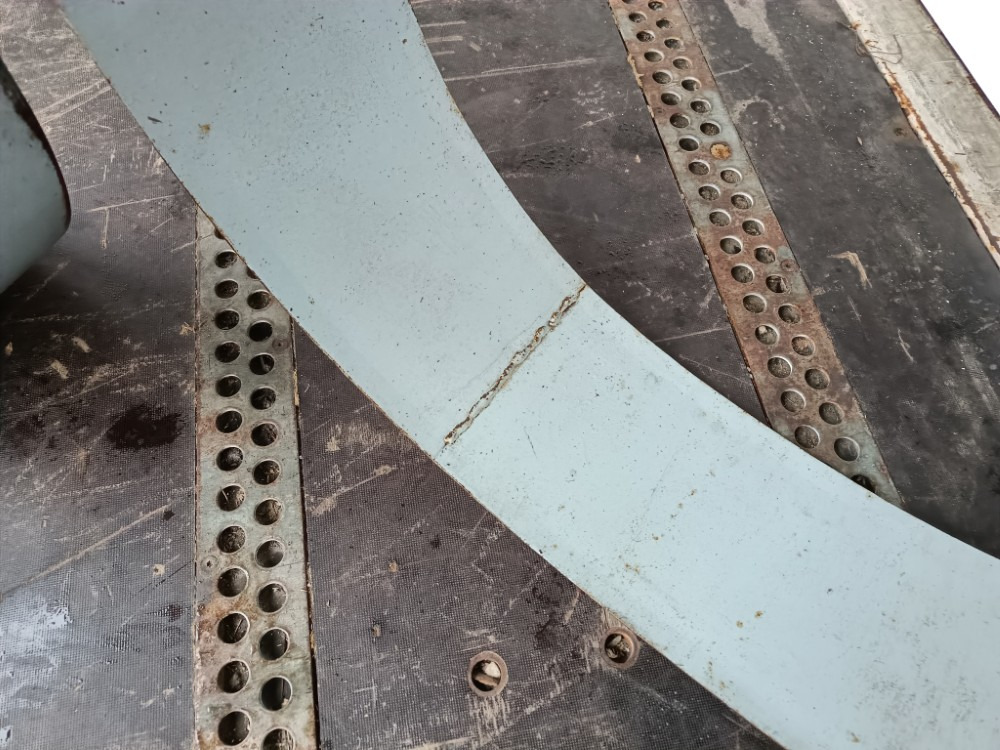 Välivanteet 38" - 38 tuumaa - Vanne: kuva Välivanteet 38" - 38 tuumaa - Vanne Välivanteet 38" - 38 tuumaa - Vanne: kuva Välivanteet 38" - 38 tuumaa - Vanne