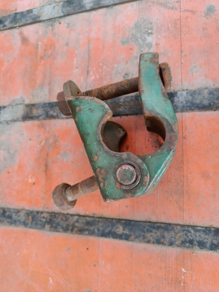 Kverneland sarka-auran leikkurin pidin - Varaosat - Aura: kuva Kverneland sarka-auran leikkurin pidin - Varaosat - Aura Kverneland sarka-auran leikkurin pidin - Varaosat - Aura: kuva Kverneland sarka-auran leikkurin pidin - Varaosat - Aura