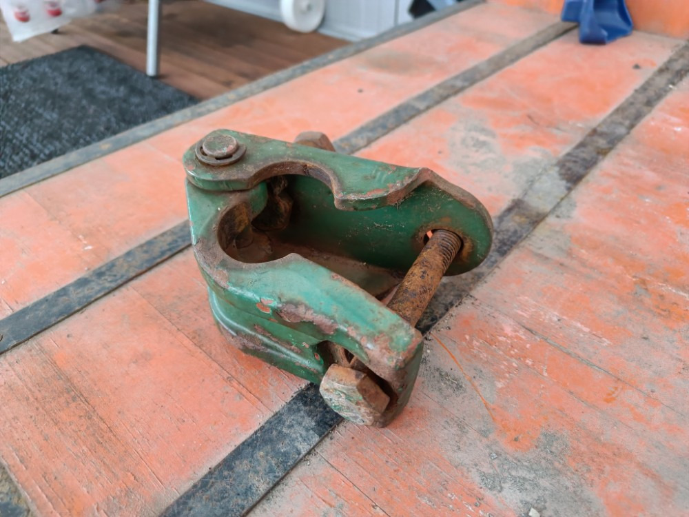 Kverneland sarka-auran leikkurin pidin - Varaosat - Aura: kuva Kverneland sarka-auran leikkurin pidin - Varaosat - Aura Kverneland sarka-auran leikkurin pidin - Varaosat - Aura: kuva Kverneland sarka-auran leikkurin pidin - Varaosat - Aura