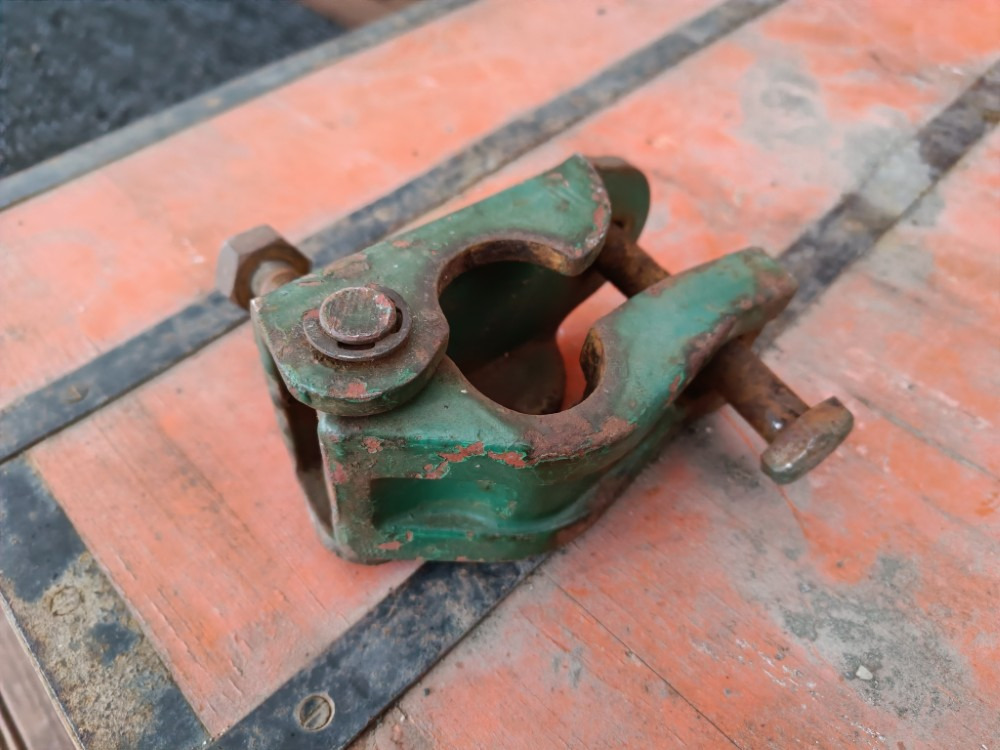 Kverneland sarka-auran leikkurin pidin - Varaosat - Aura: kuva Kverneland sarka-auran leikkurin pidin - Varaosat - Aura Kverneland sarka-auran leikkurin pidin - Varaosat - Aura: kuva Kverneland sarka-auran leikkurin pidin - Varaosat - Aura