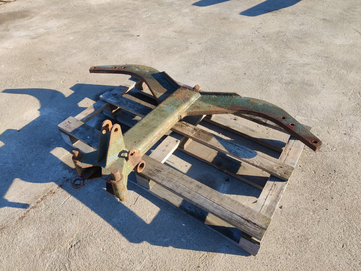 Överum CV398H ojas - Varaosat - Aura: kuva Överum CV398H ojas - Varaosat - Aura Överum CV398H ojas - Varaosat - Aura: kuva Överum CV398H ojas - Varaosat - Aura